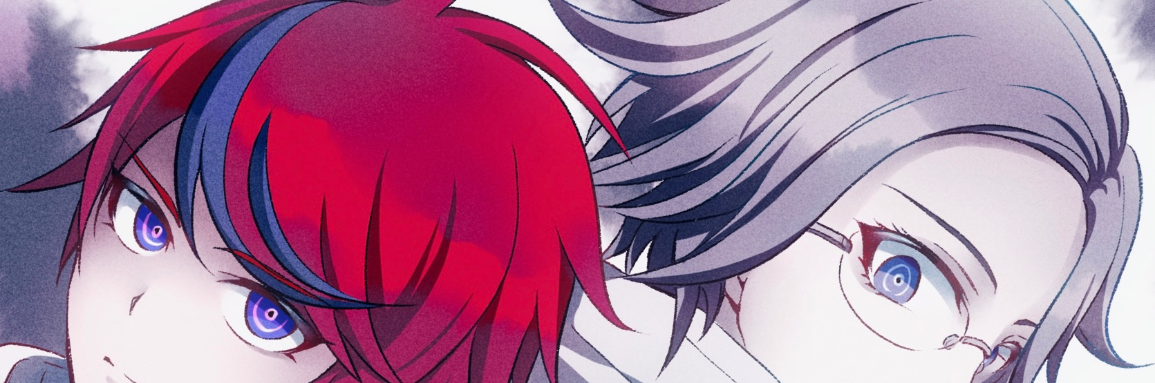 header image