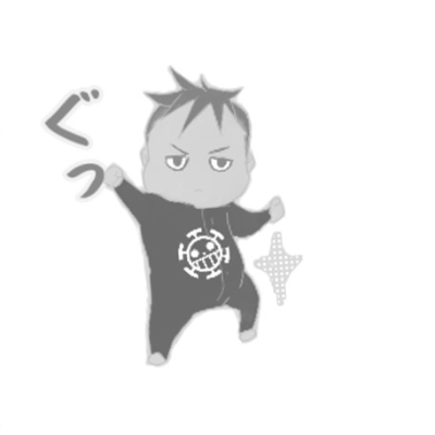icon