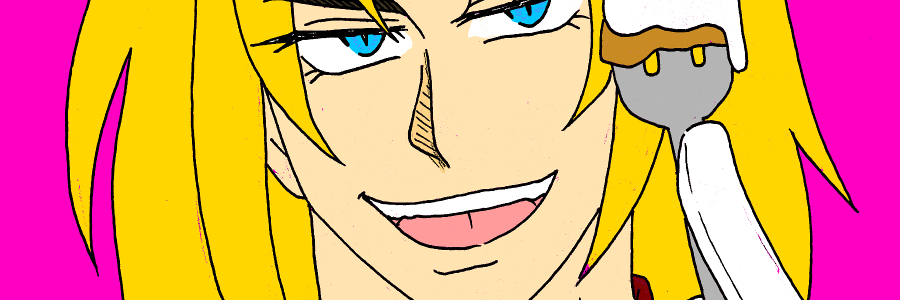 header image