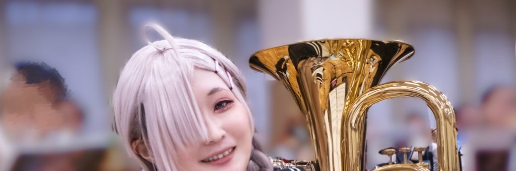 header image
