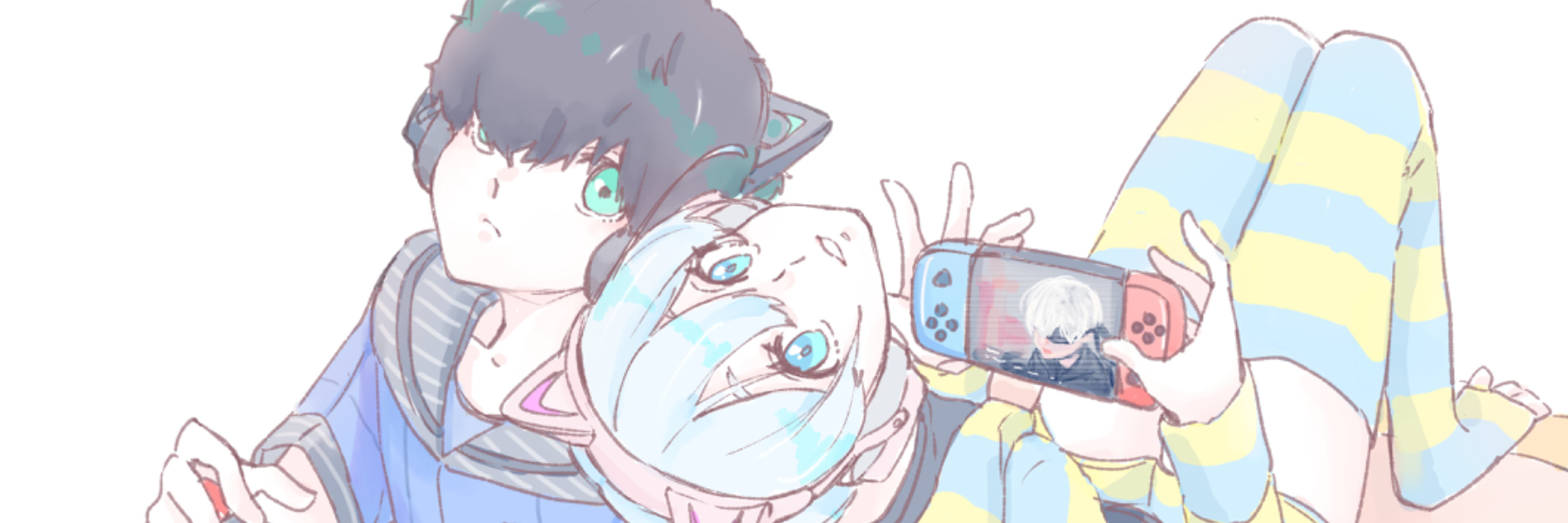 header image