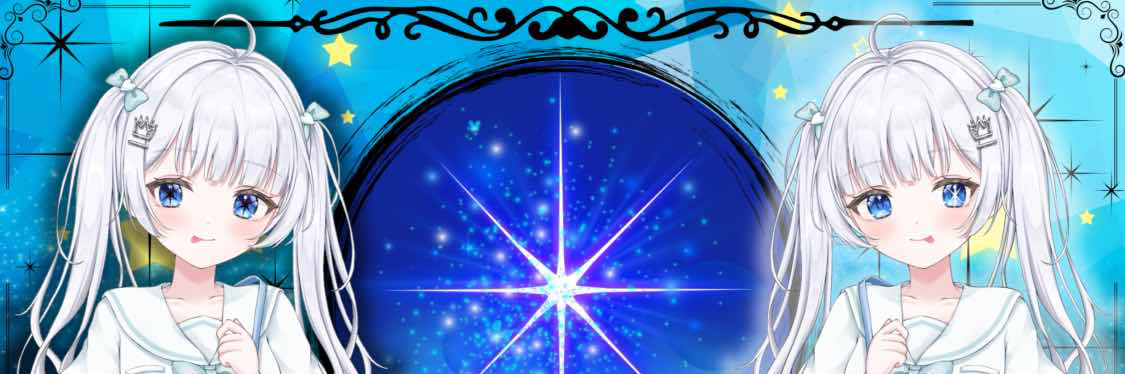 header image