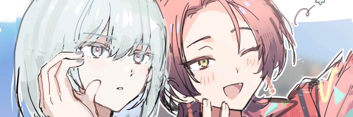 header image