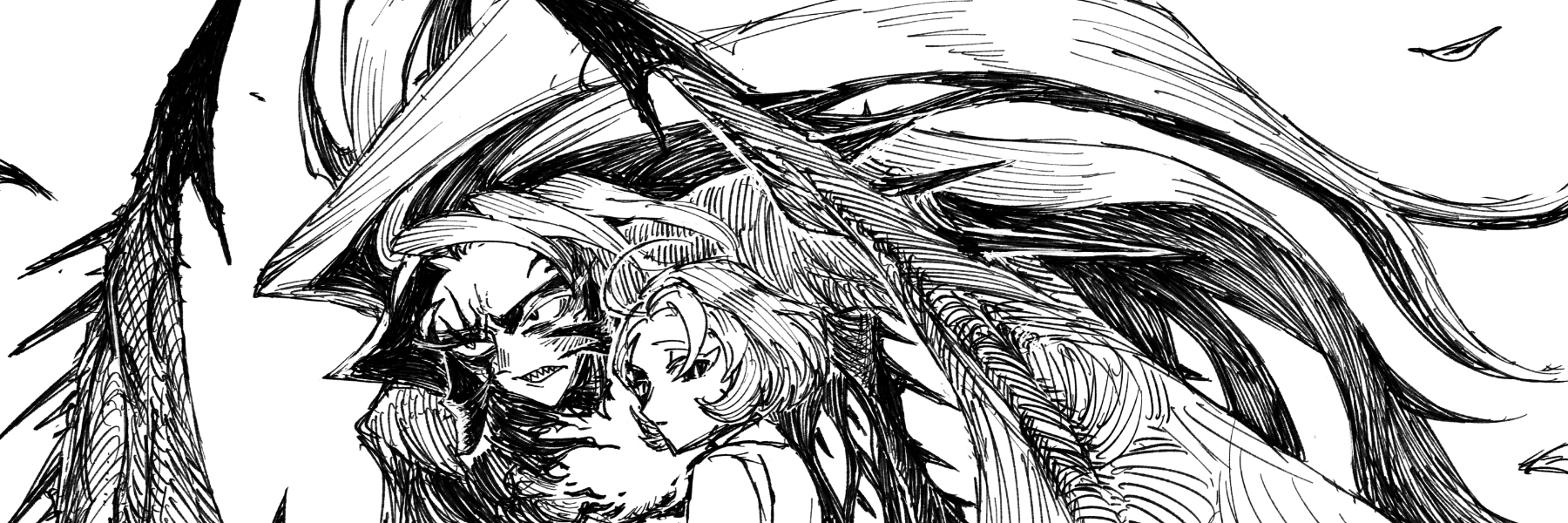 header image