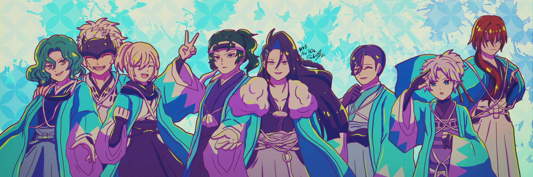 header image