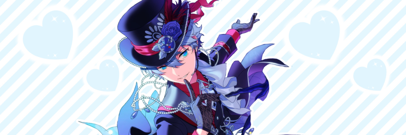 header image