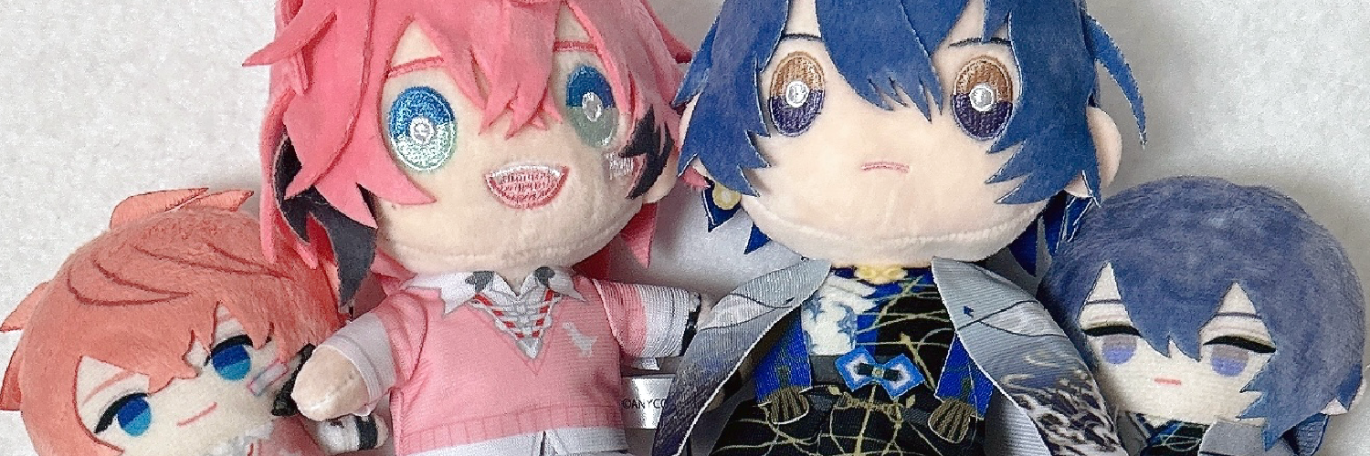 header image