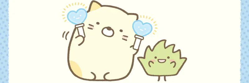 header image