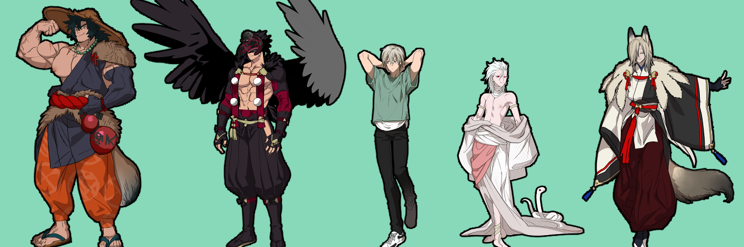 header image