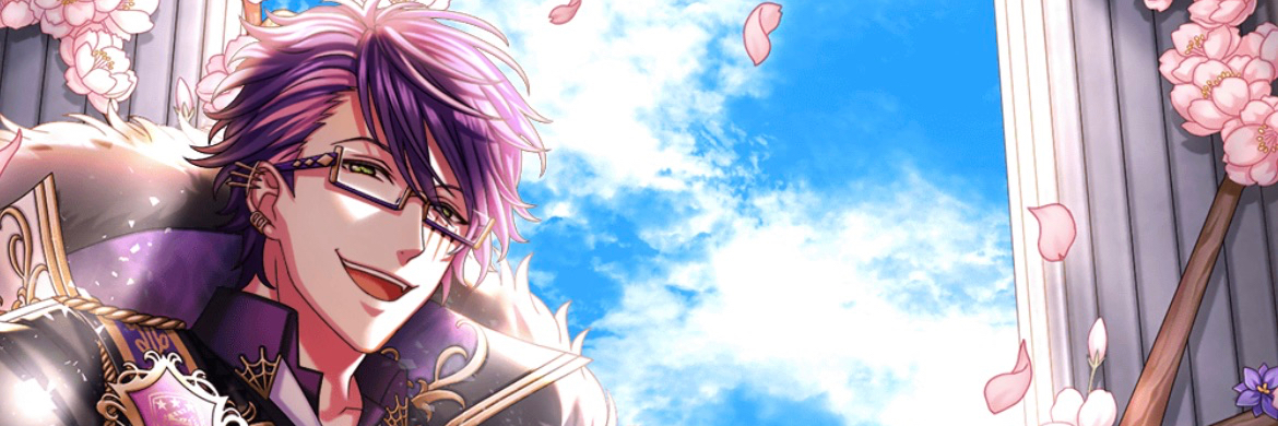 header image