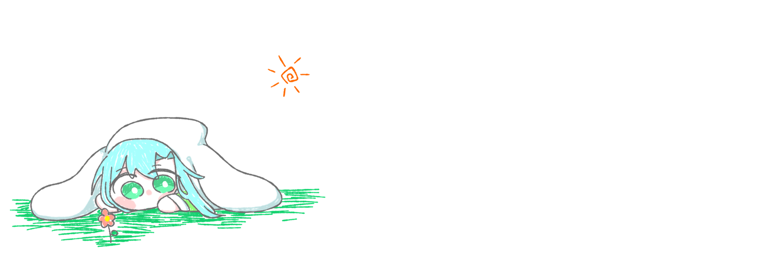 header image