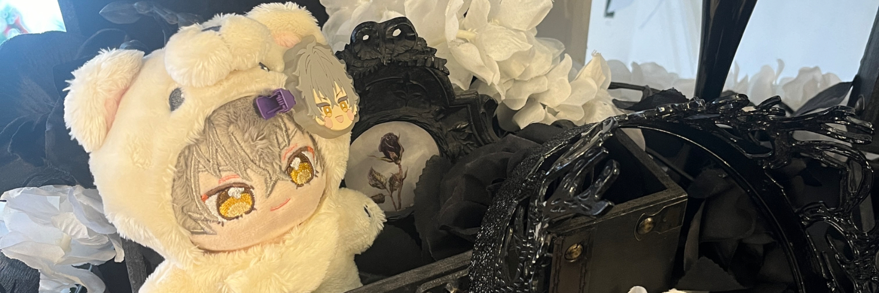 header image