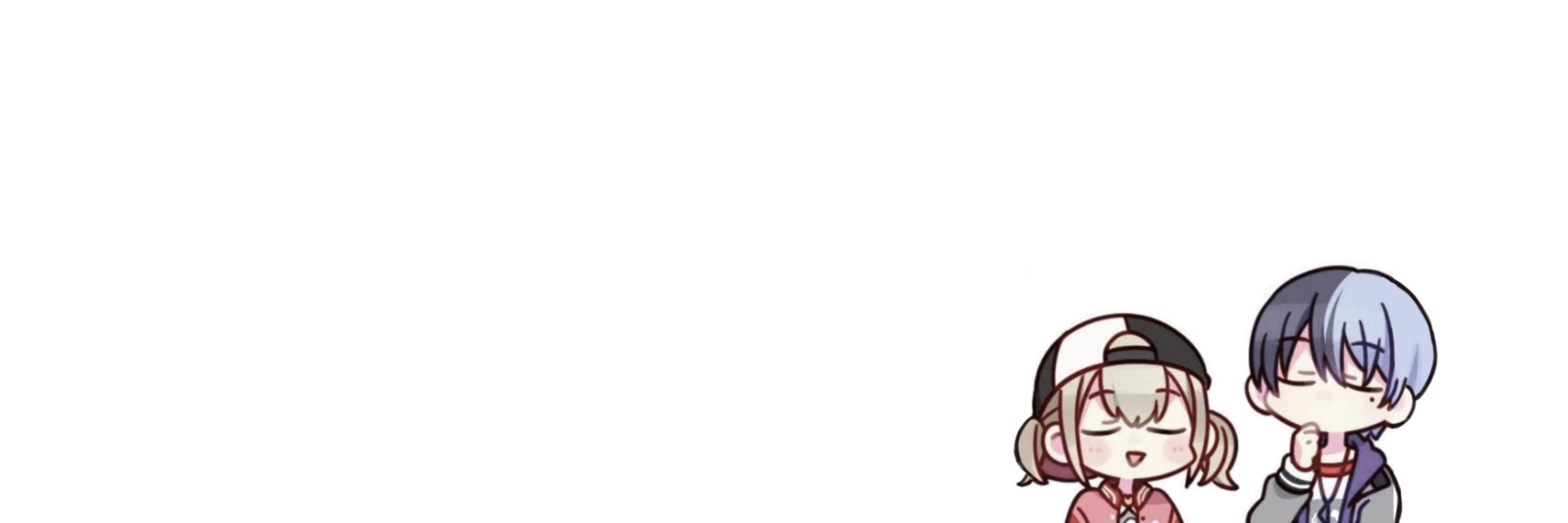 header image