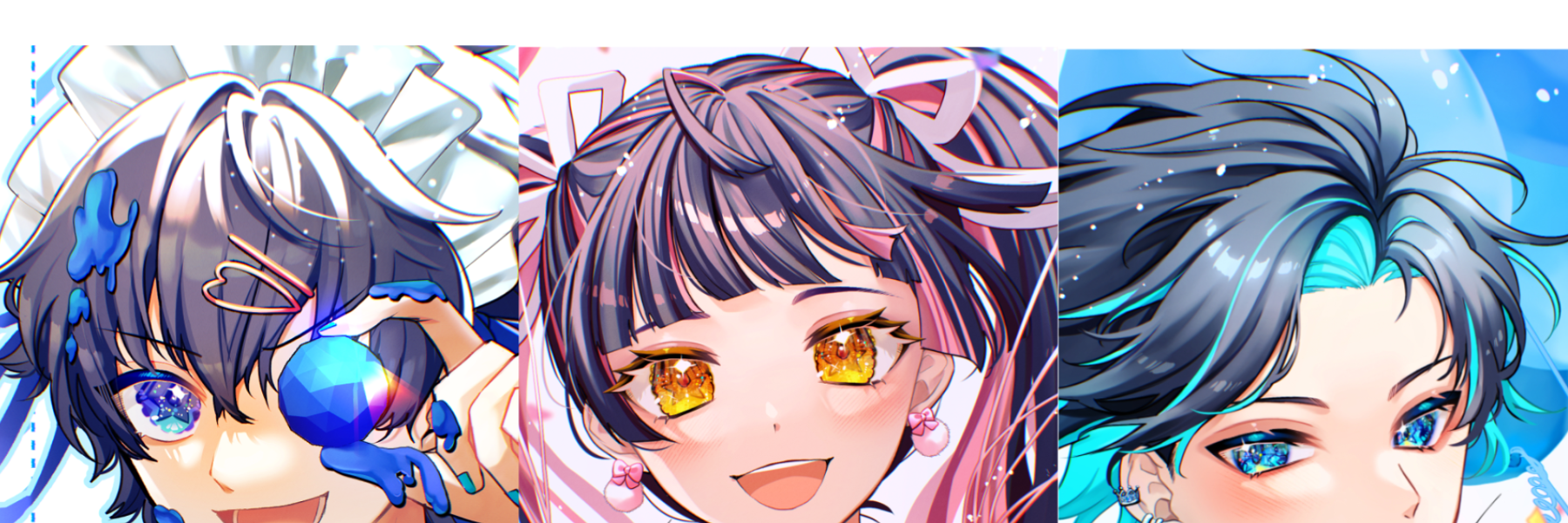 header image