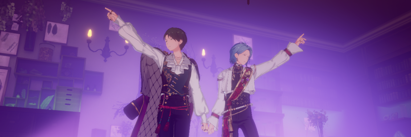 header image