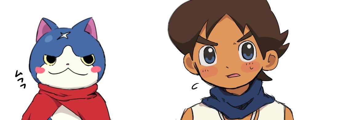 header image