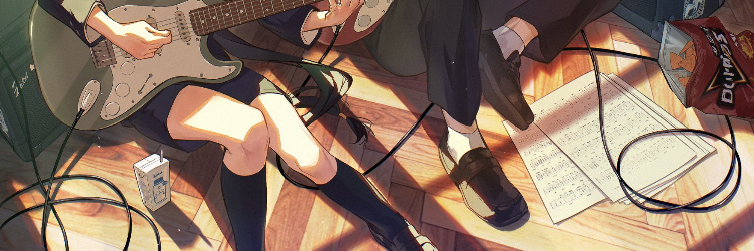 header image