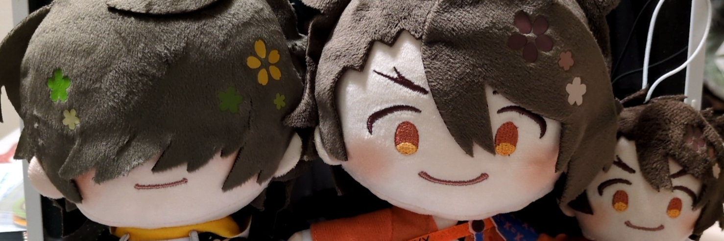 header image