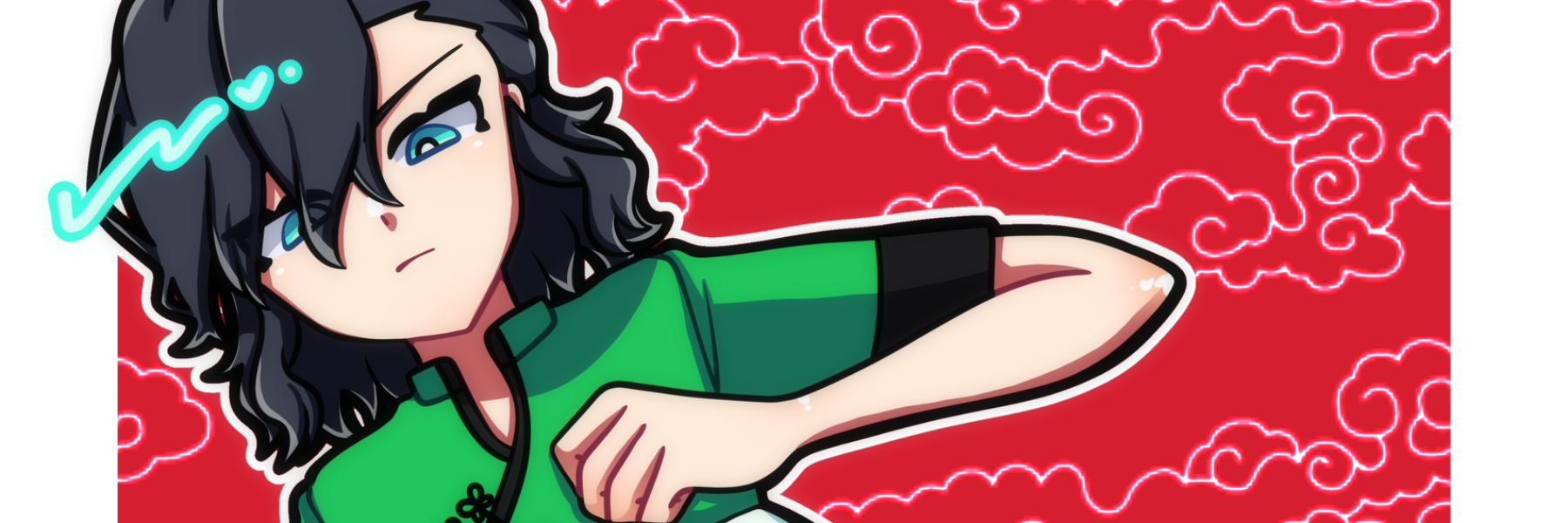 header image
