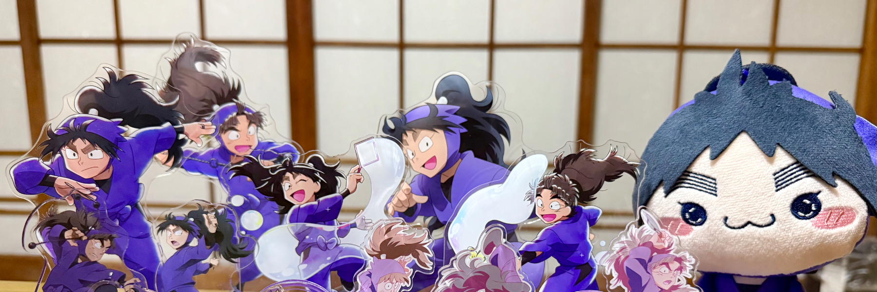 header image