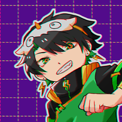 icon
