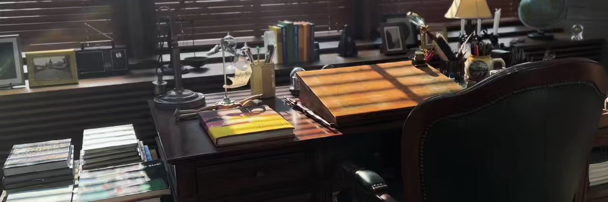 header image