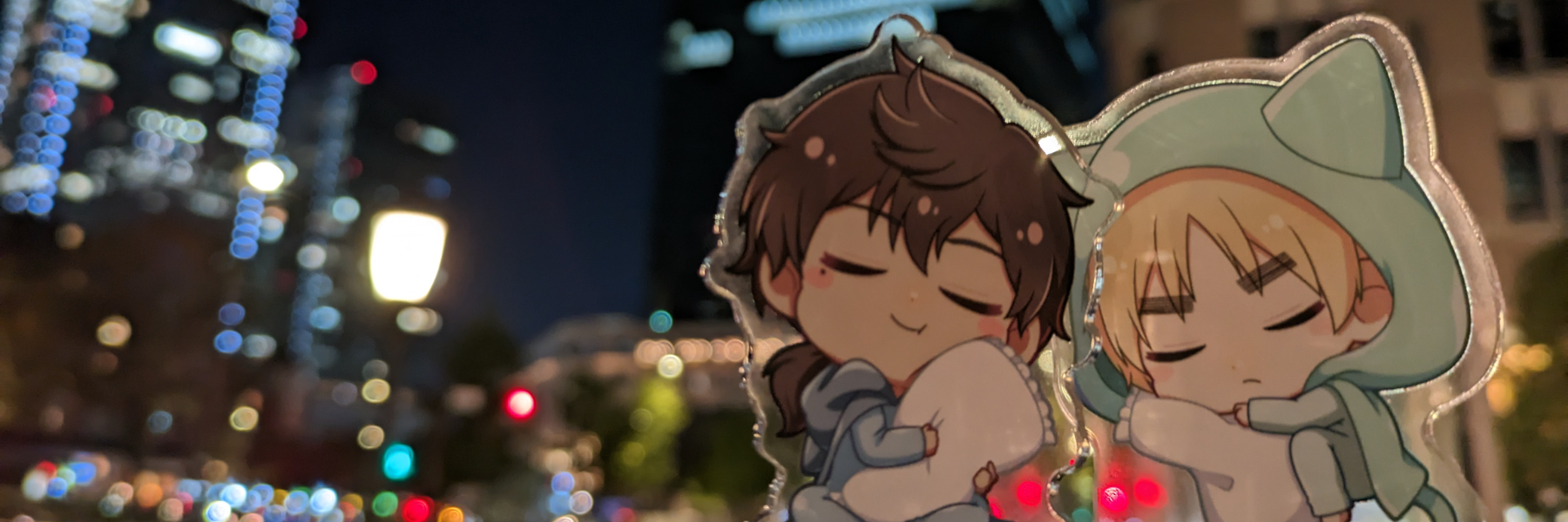 header image