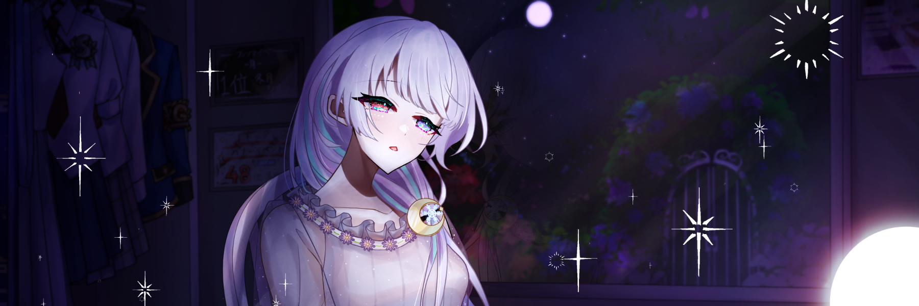 header image