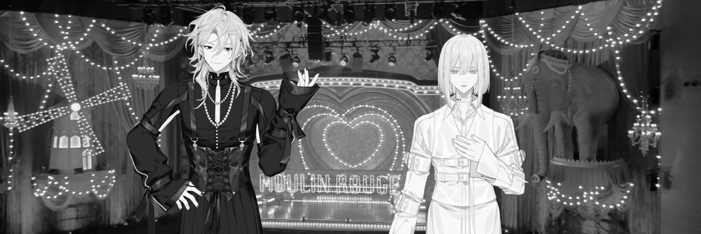 header image