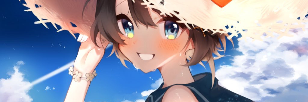 header image