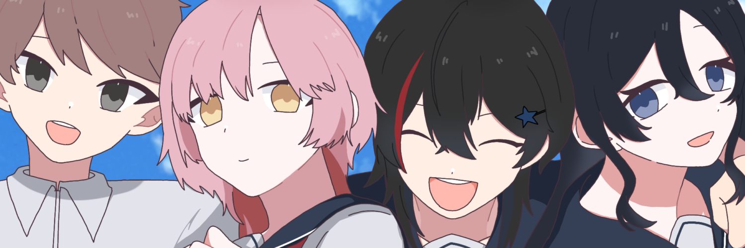 header image