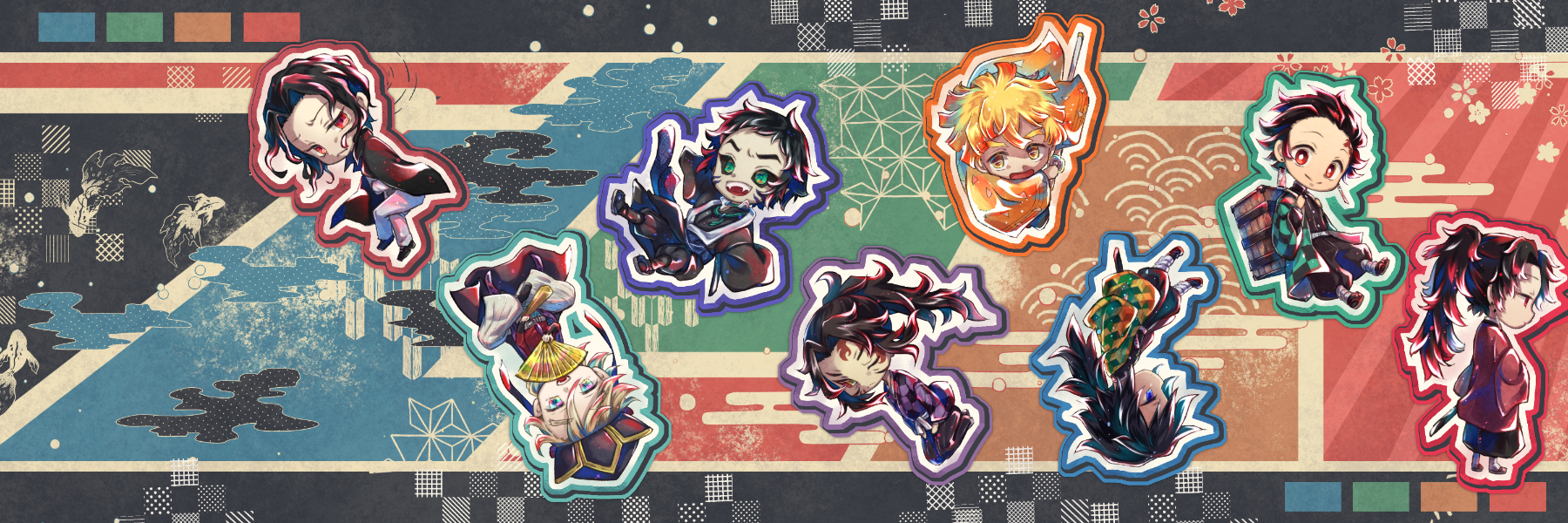 header image