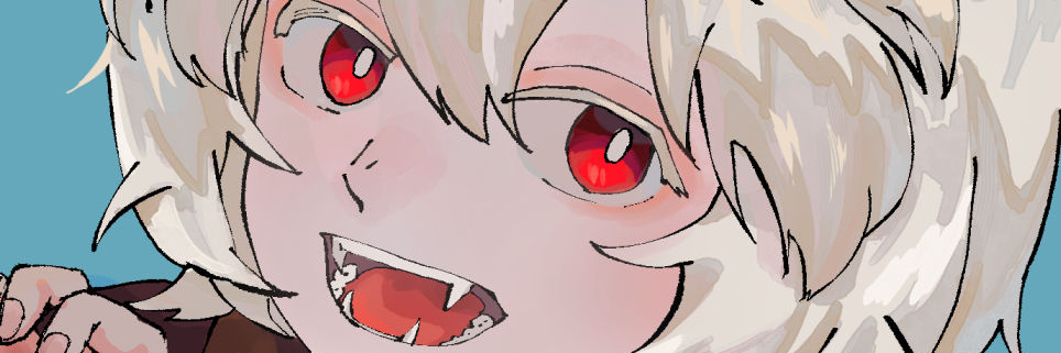 header image