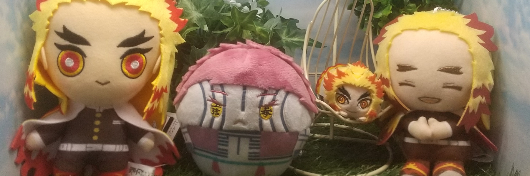 header image