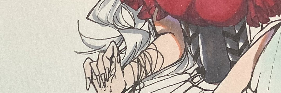 header image