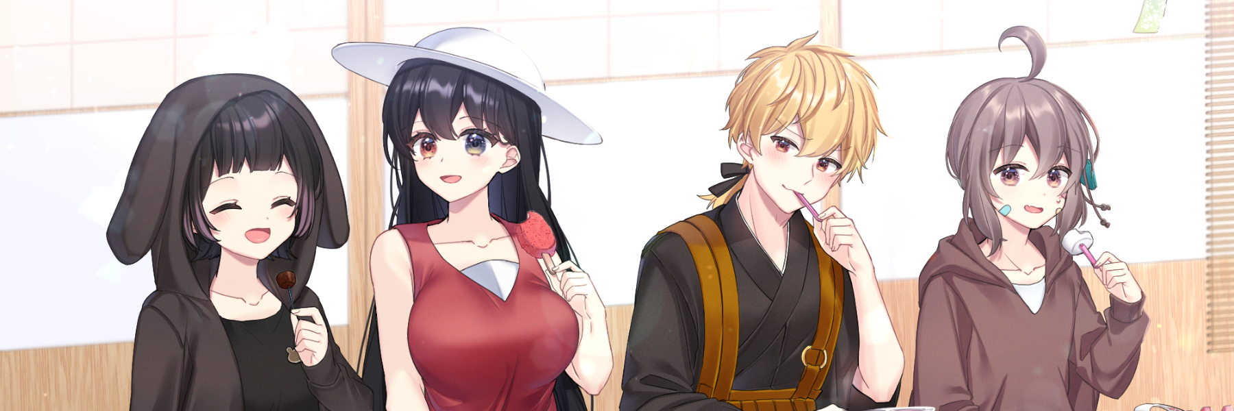 header image