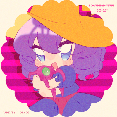 icon