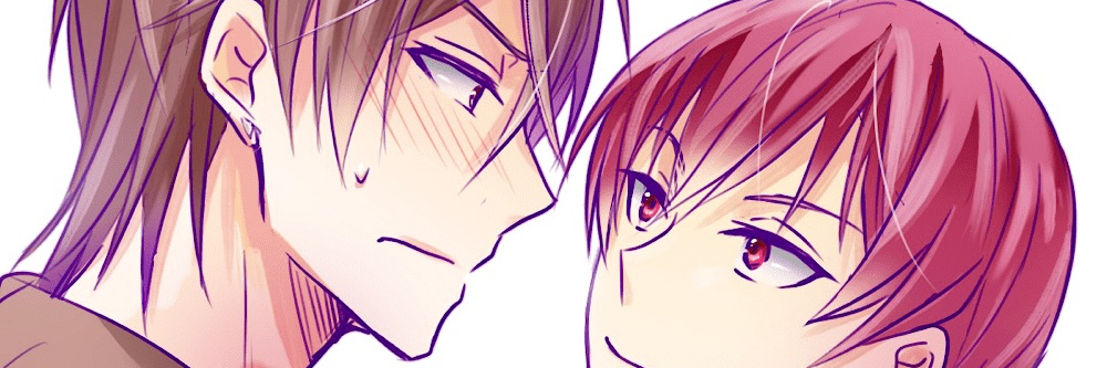 header image