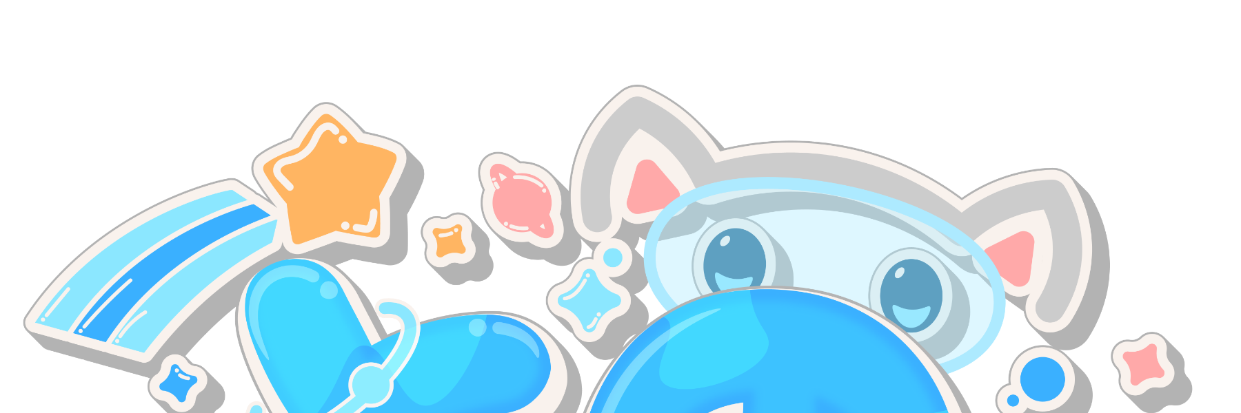 header image