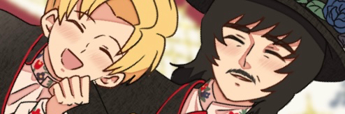 header image