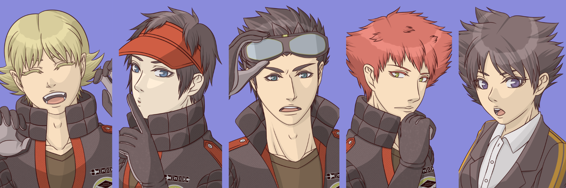 header image