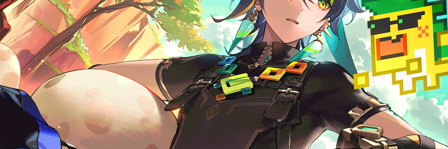 header image