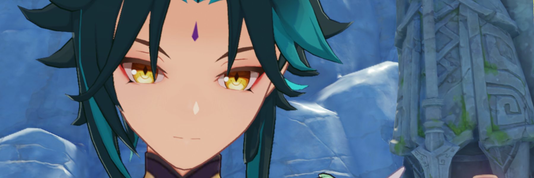 header image