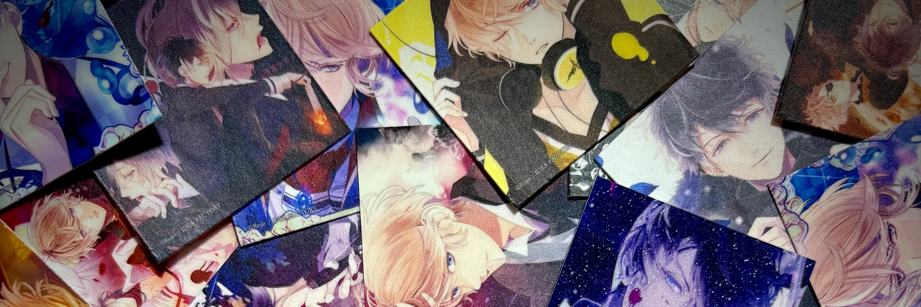 header image