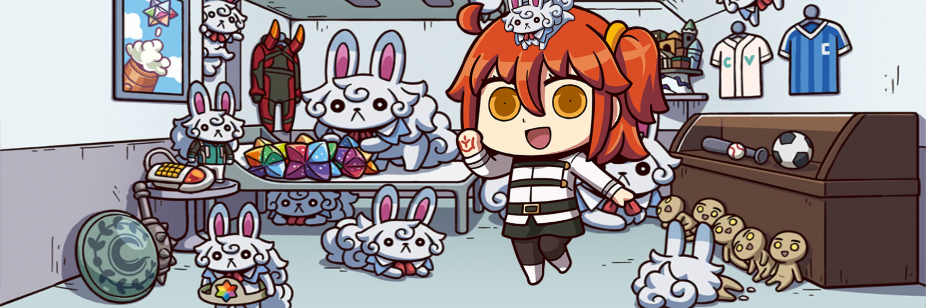 header image