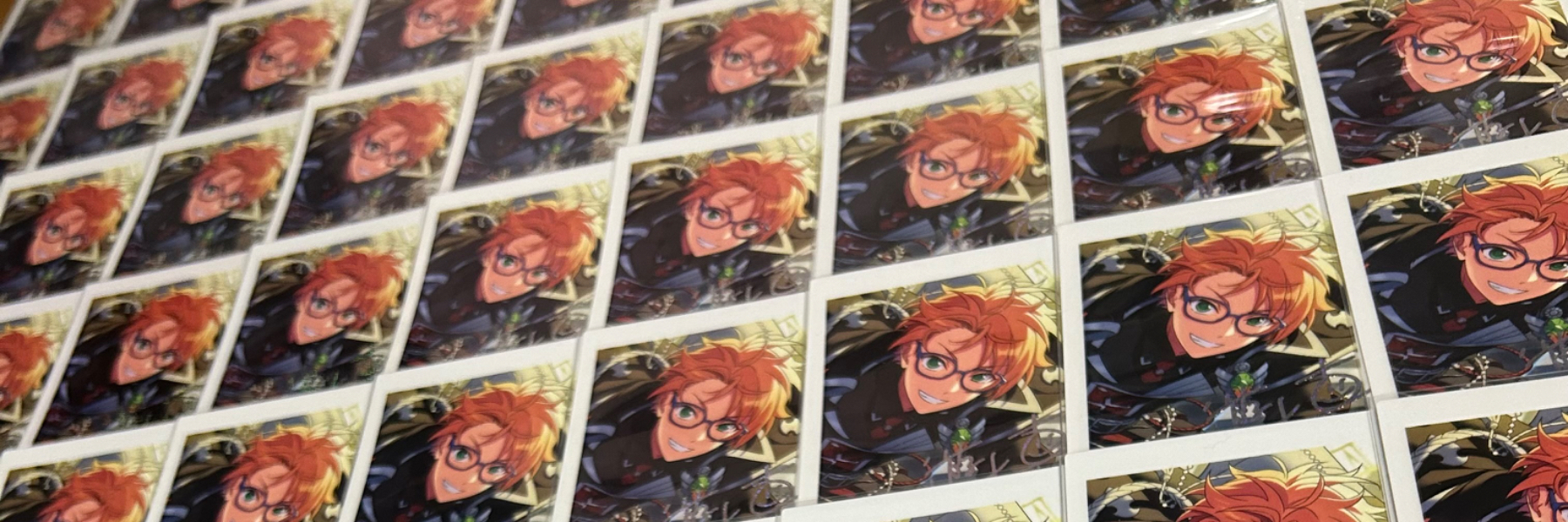 header image