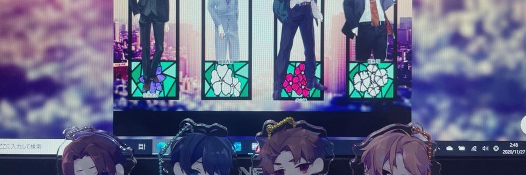 header image