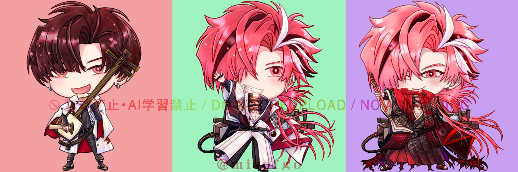header image