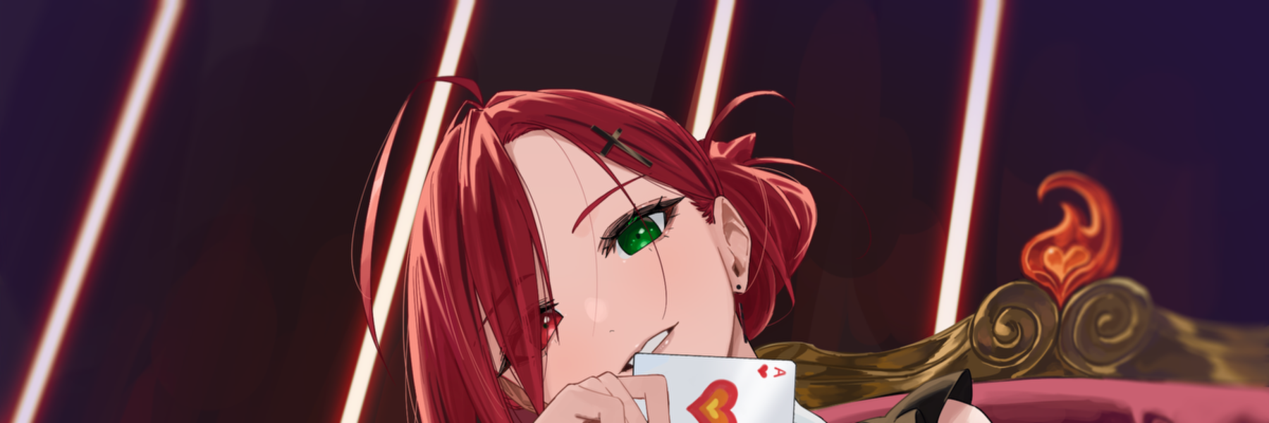 header image