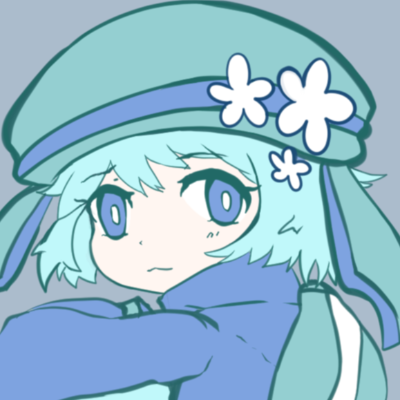 icon